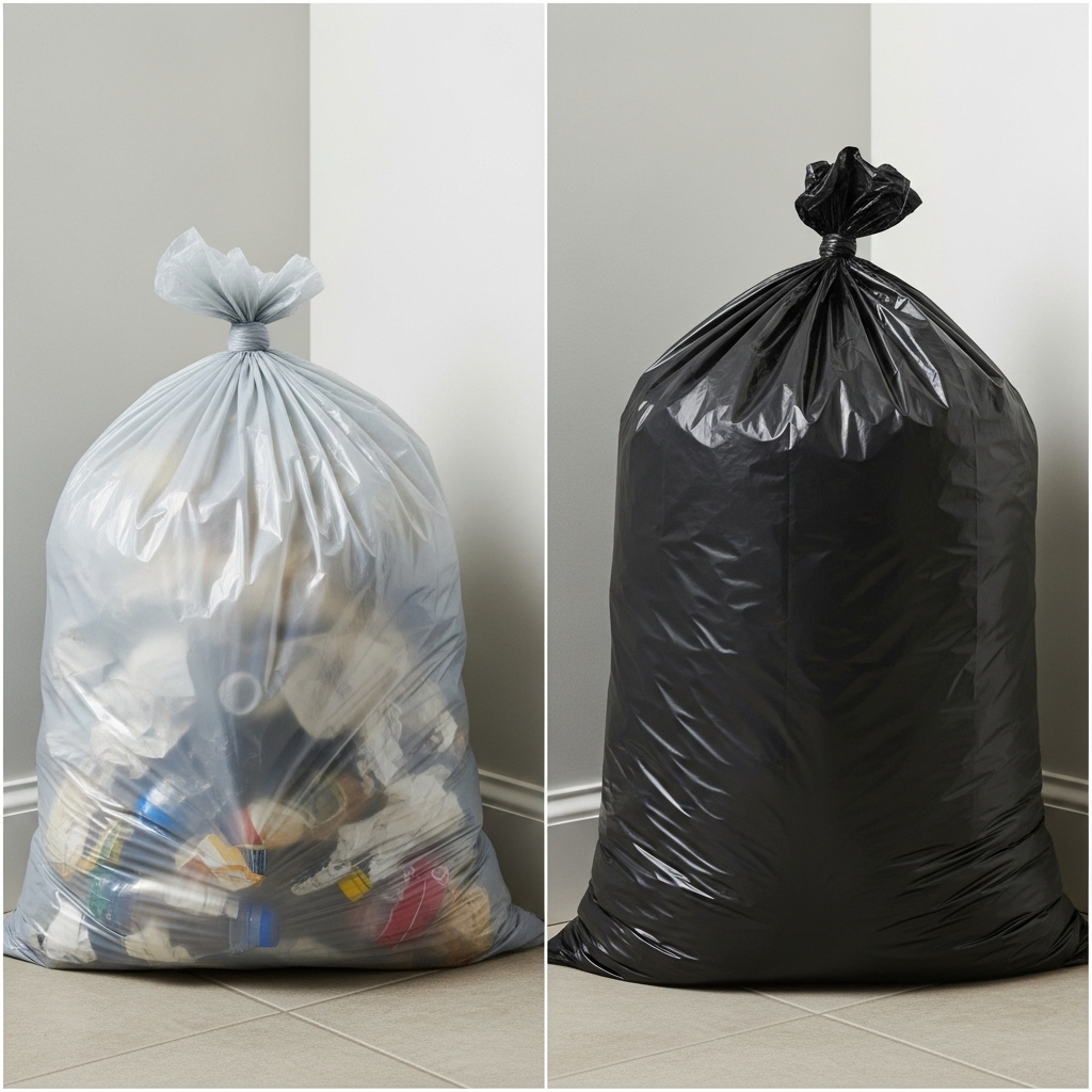 ПВД и ПНД: в чём РЕАЛЬНАЯ разница и что выбрать в 2026 году ПВД и ПНД: в чём РЕАЛЬНАЯ разница и что выбрать в 2026 году