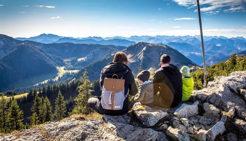 Пакеты для заморозки MIRPACK Пакеты для заморозки MIRPACK